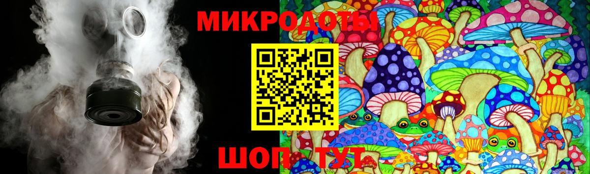 Псилоцибиновые грибы прущие грибы Ачинск